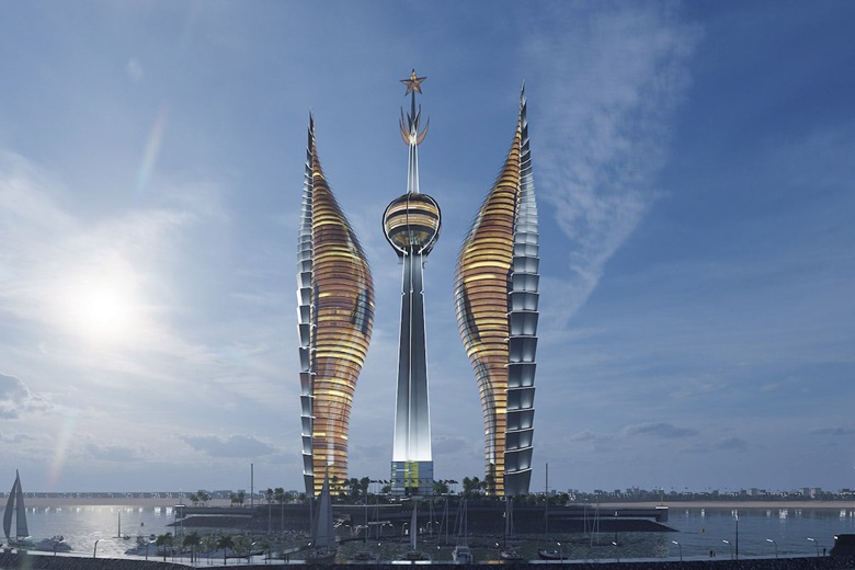 Saudi Visa Agency Services in Africa