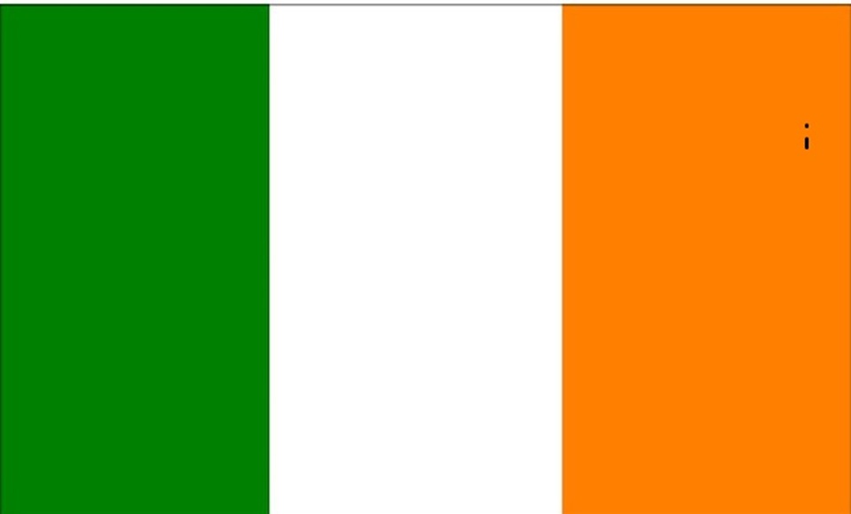 Saudi Visa Agency in Ireland (Dublin)