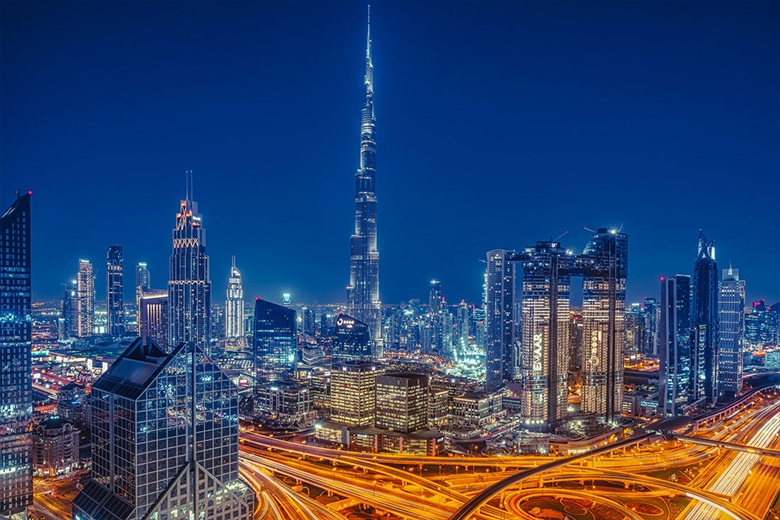 Saudi Visa Agency Services in MENA Region