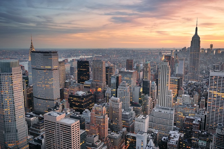 Saudi Visa Agency Services in North Americca