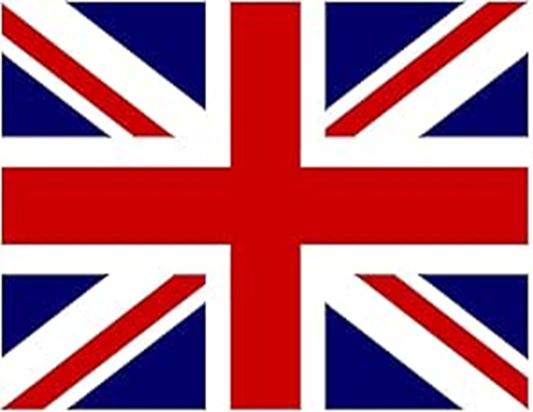 Saudi Visa Agency in United Kingdom (London)