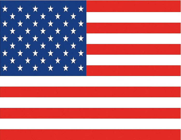 Saudi Visa Agency in USA