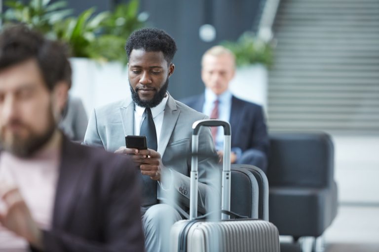Saudi Business Visa: Dos and Don’ts for First-Time Visitors
