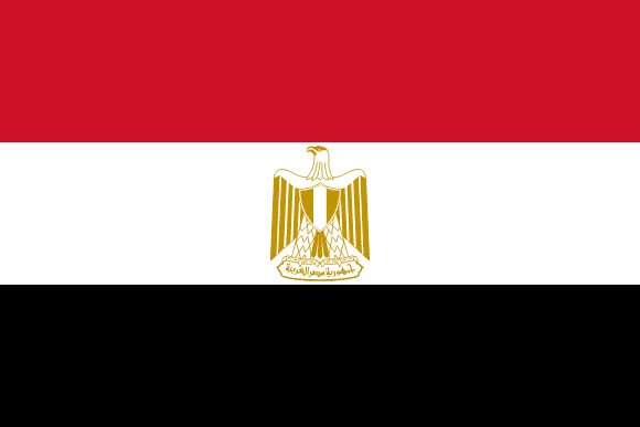 Saudi Visa Agency in Egypt