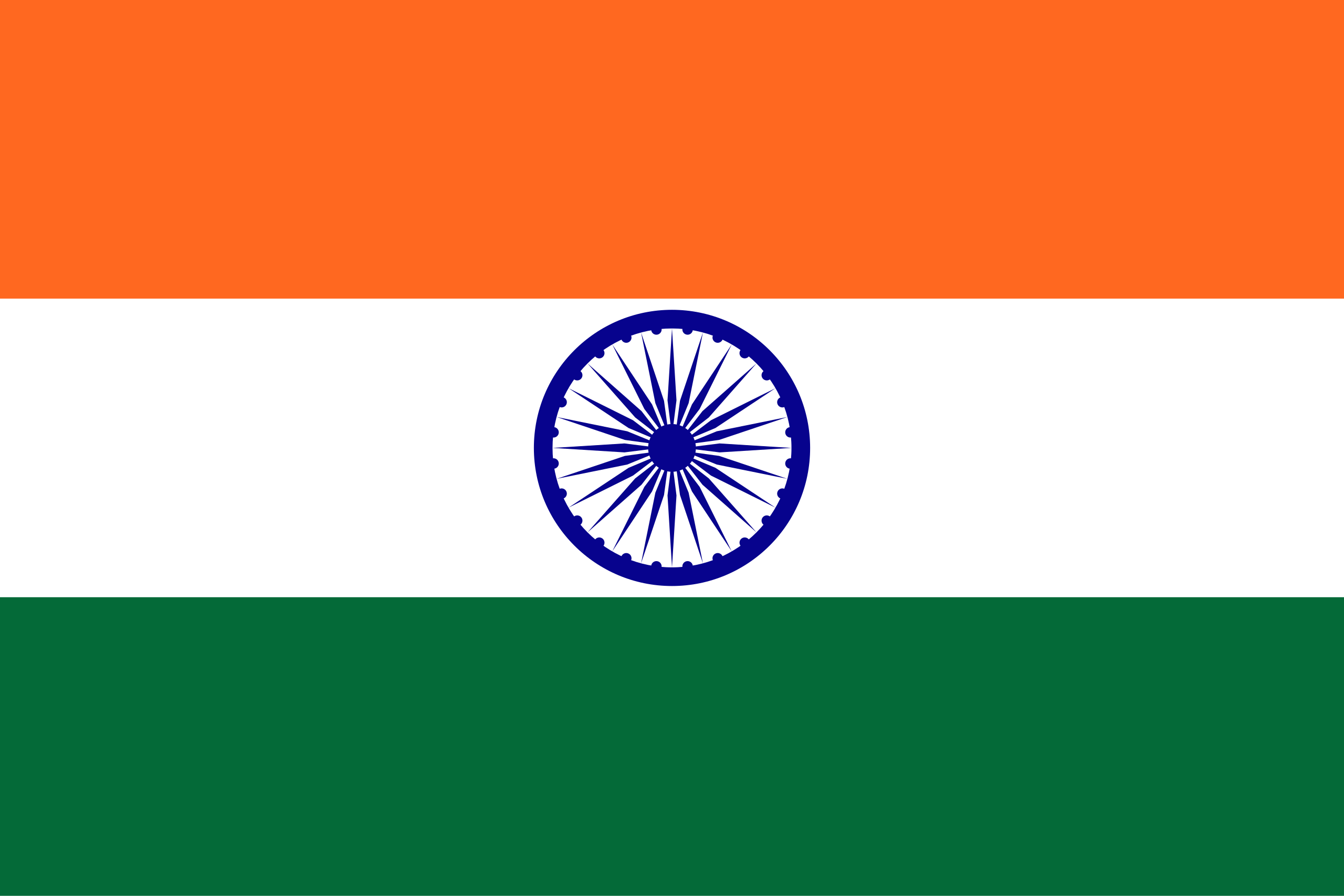 SAUDI VISA AGENCY IN INDIA