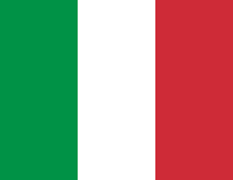 SAUDI VISA AGENCY IN ITALY