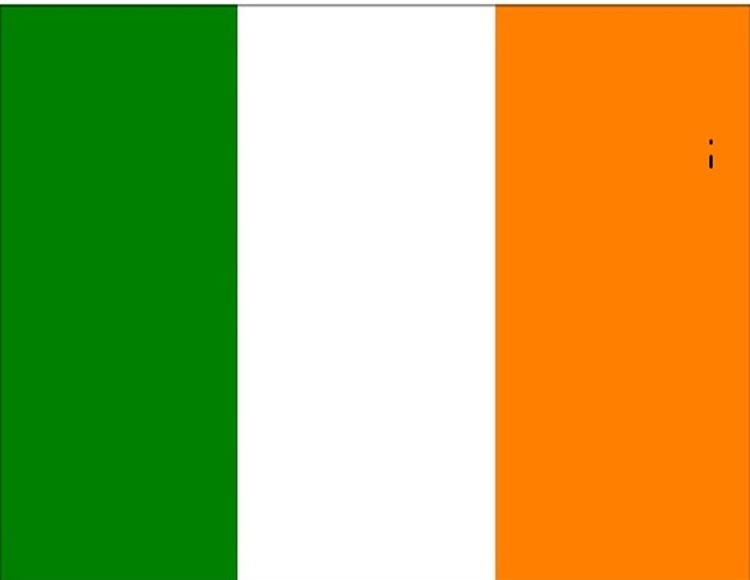 Saudi Visa Agency in Ireland (Dublin)