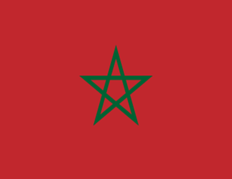 Saudi Visa Agency in Morocco