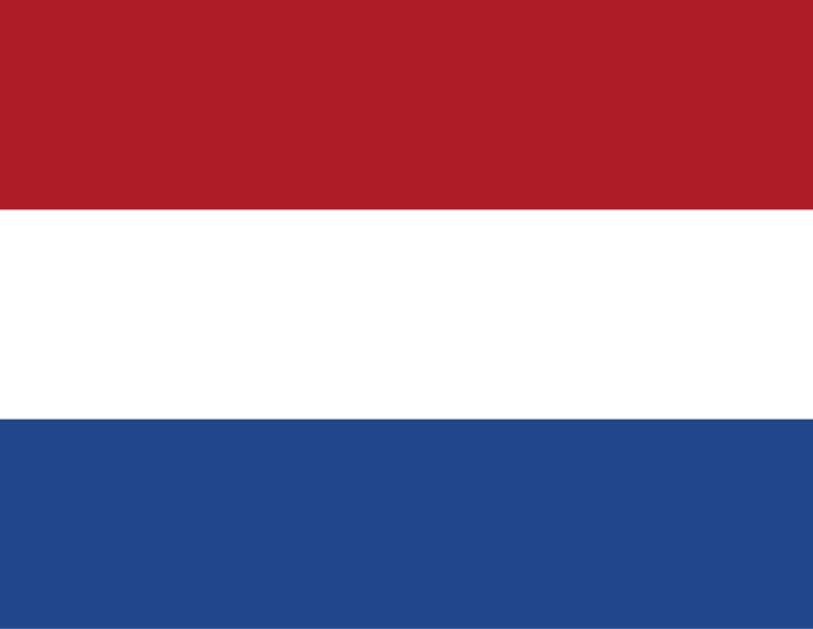 SAUDI VISA AGENCY IN NETHERLANDS
