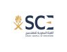 QATAR - Saudi Visa Agency