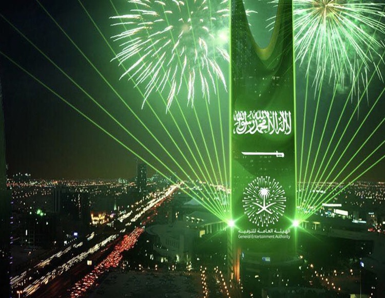 Saudi Visa Agency Services Globally