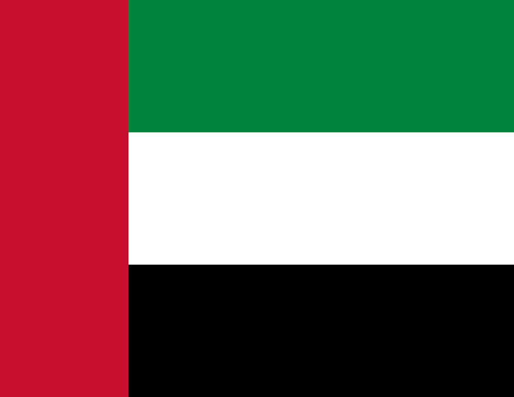 Saudi Visa Agency Service in UAE Dubai Abu Dhabi