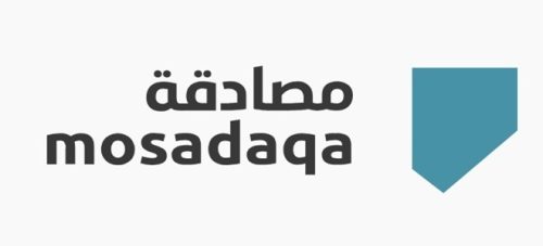 Mosadaqa - Saudi Visa Agency