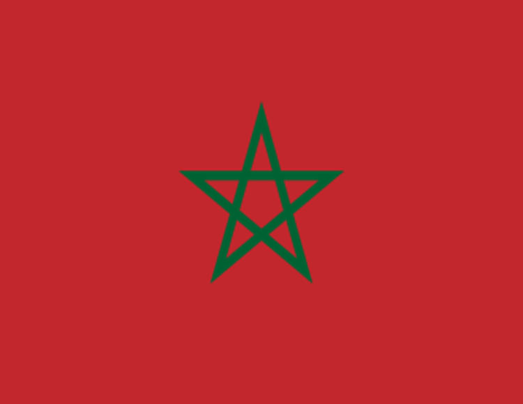 Saudi Visa Services in Morocco