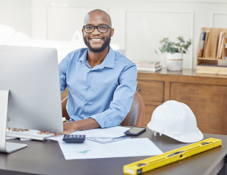 saudi temporary work visa in Los Angeles