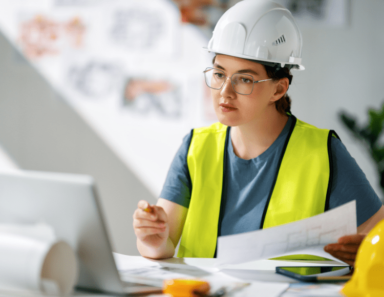 Saudi Work visa in Chile