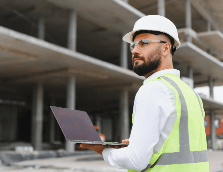 Saudi Temporary Work Visa in Canada