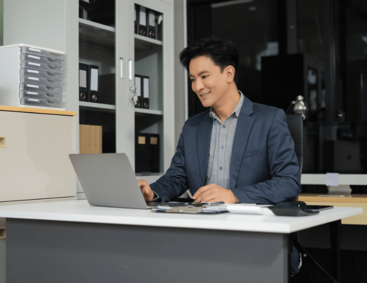 Saudi Temporary work visa from Singapore