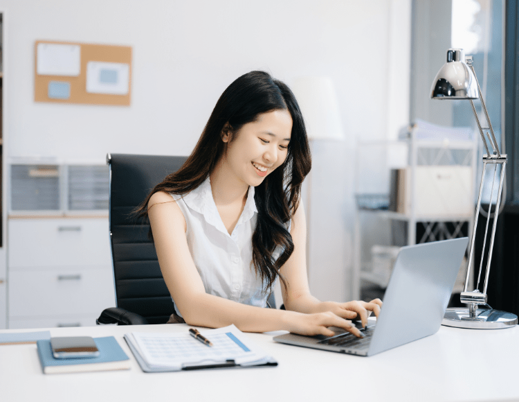 Saudi temporary work Visa from China