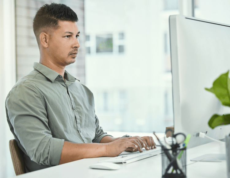 Saudi Work Visa in Canada