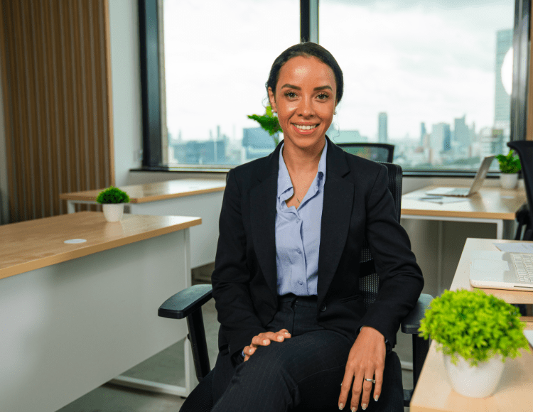 Saudi temporary work visa in Brazil