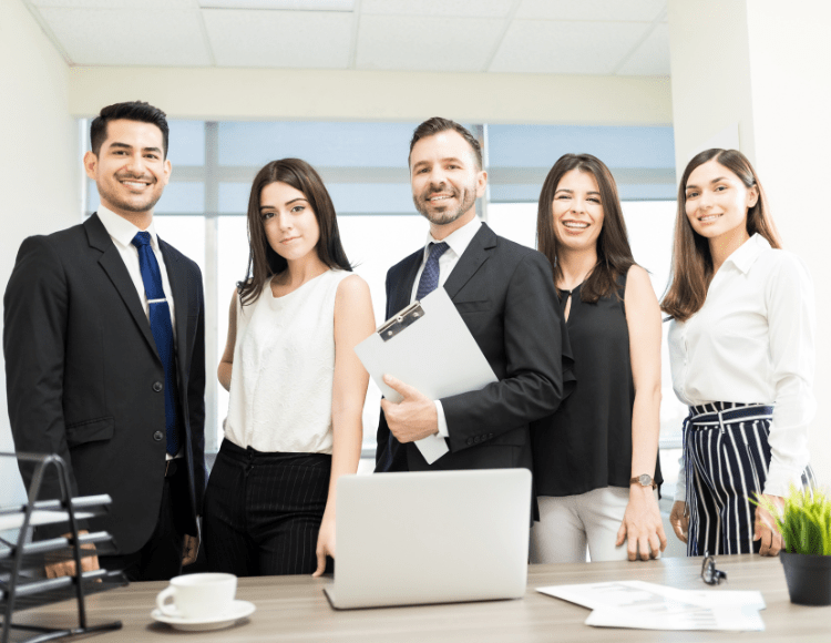 Saudi Temporary work visa in Peru