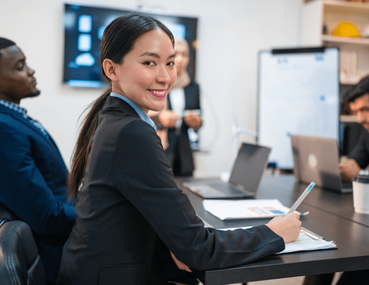 Saudi Temporray Work Visa in Hongkong