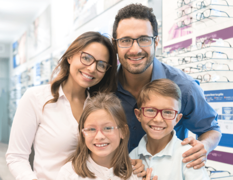 saudi family visa in new york