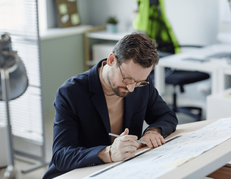 Saudi Work visa from Los Angeles