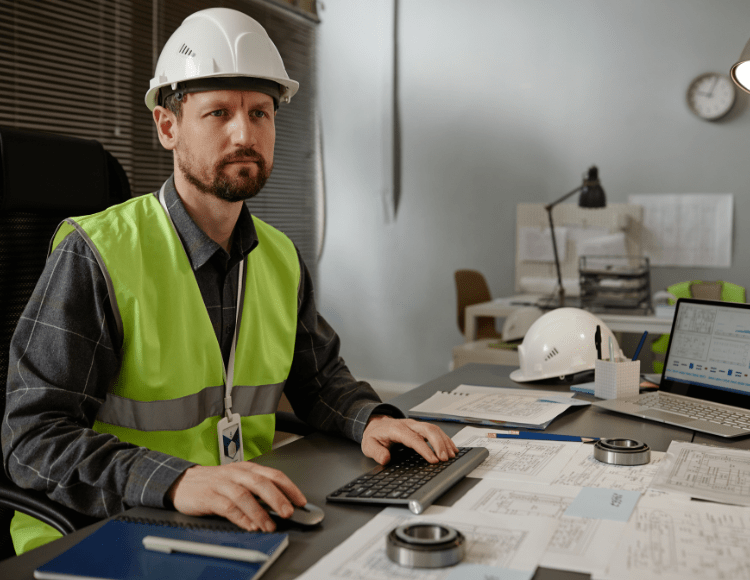 Saudi Work Visa in New York