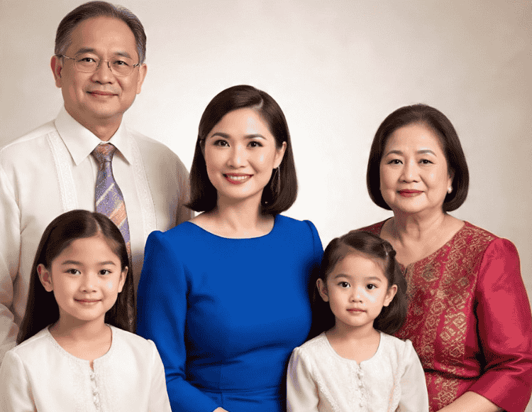 Saudi Visa services from Philippine