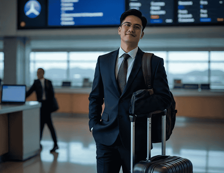 Saudi visa services from Philippine