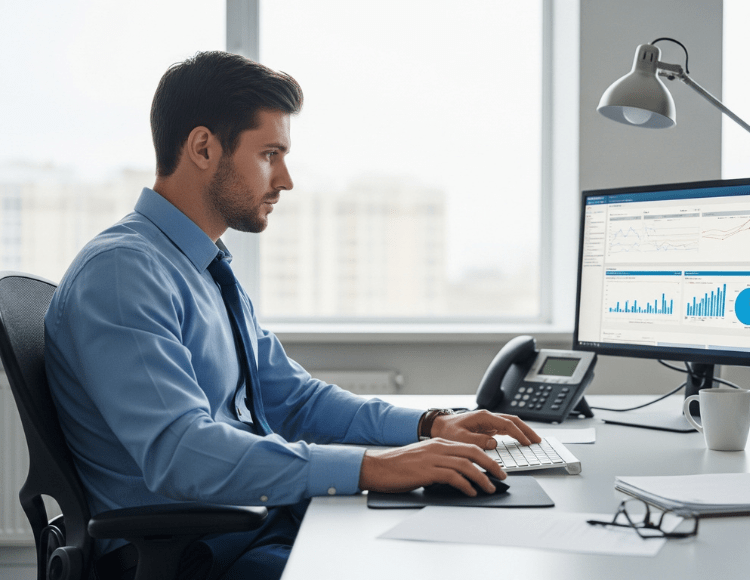 Saudi visa services from Australia