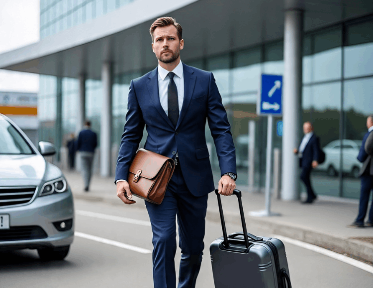 Saudi visa services from Australia