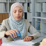 How to Track Saudi Visa Status After Embassy Submission