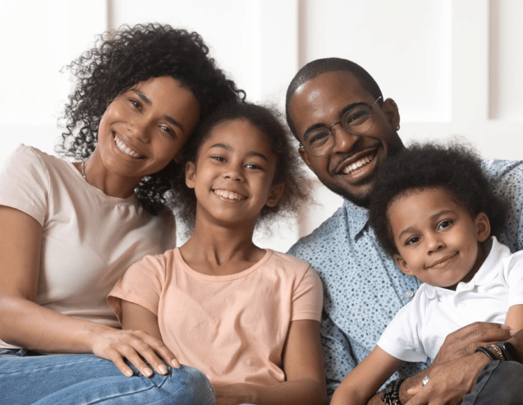 Saudi Visa services from South Africa