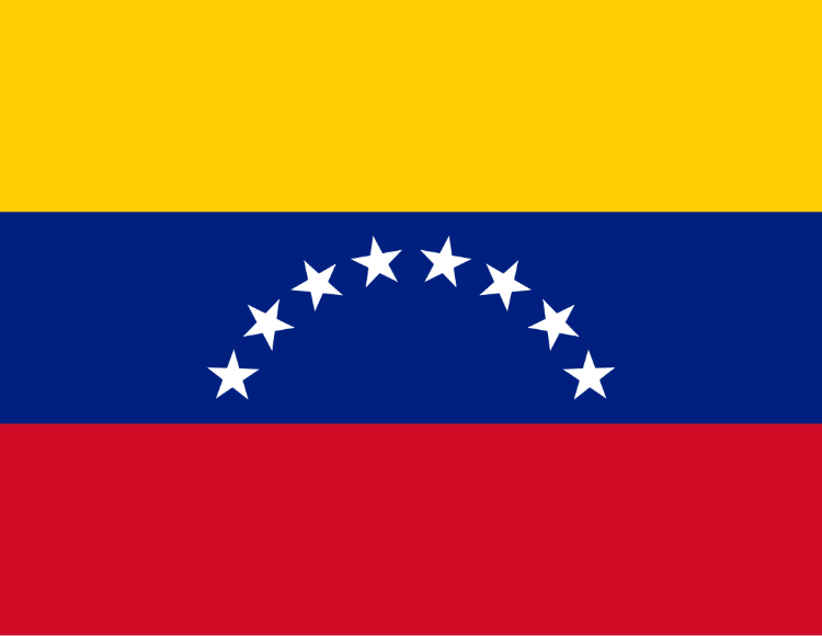 Saudi Visa Agency In Venezuela