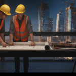 Work Visa Guidelines for Construction & Engineering Roles in Saudi Arabia