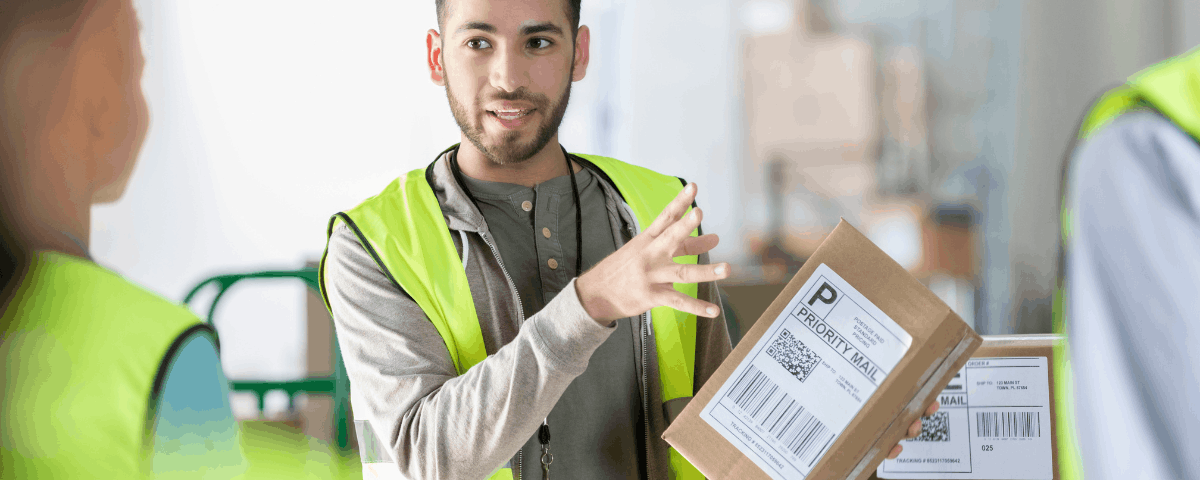 Can I Convert a Saudi Visit Visa into a Work Visa?