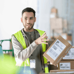 Can I Convert a Saudi Visit Visa into a Work Visa?