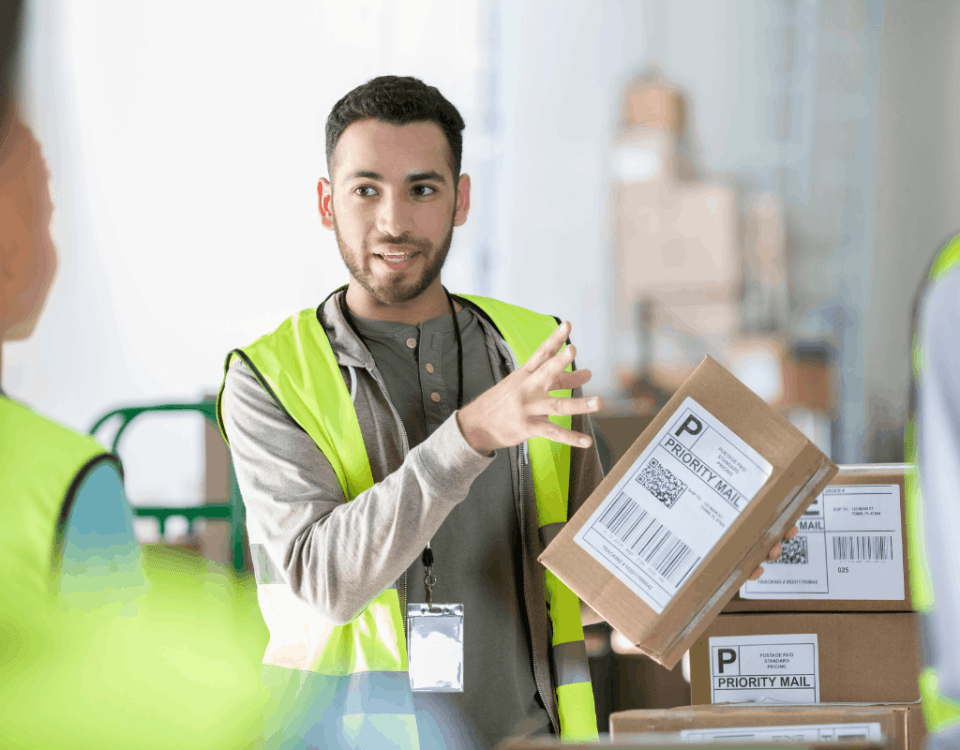 Can I Convert a Saudi Visit Visa into a Work Visa?