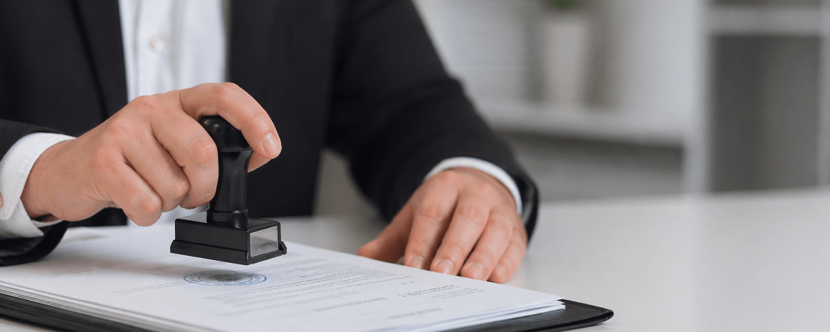 What Documents Need Attestation for a Saudi Work Visa?