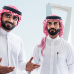 How We Help Companies Stay Compliant with Saudization Regulations