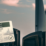 Saudi Exit and Re-Entry Visa Compliance Guide for Employers