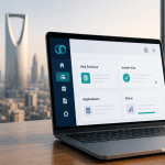 What Do Qiwa's Five Instant Visas Mean for Business Expansion in Saudi Arabia