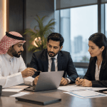 Saudi Work Permit Correction Period Extended to 31 December 2026: What Employers Should Review Before the Deadline