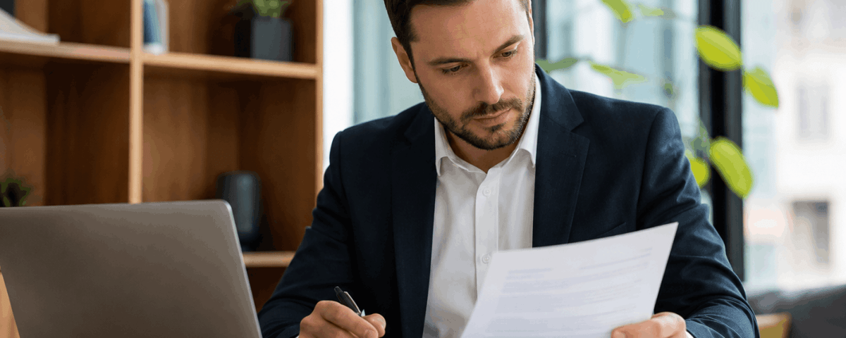 The Role of Employment Records in Saudi Work Visa Applications
