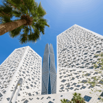Will the 70% Localization Requirement Affect Saudi Work Visa Applications